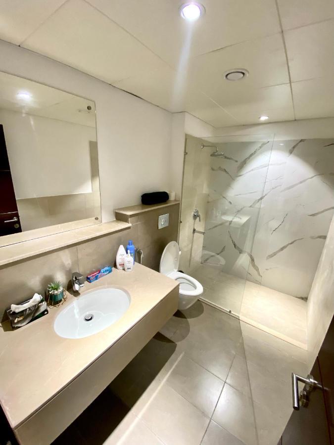 One Constitution Avenue - Apartments By Superhost Stays Islamabad Exterior photo