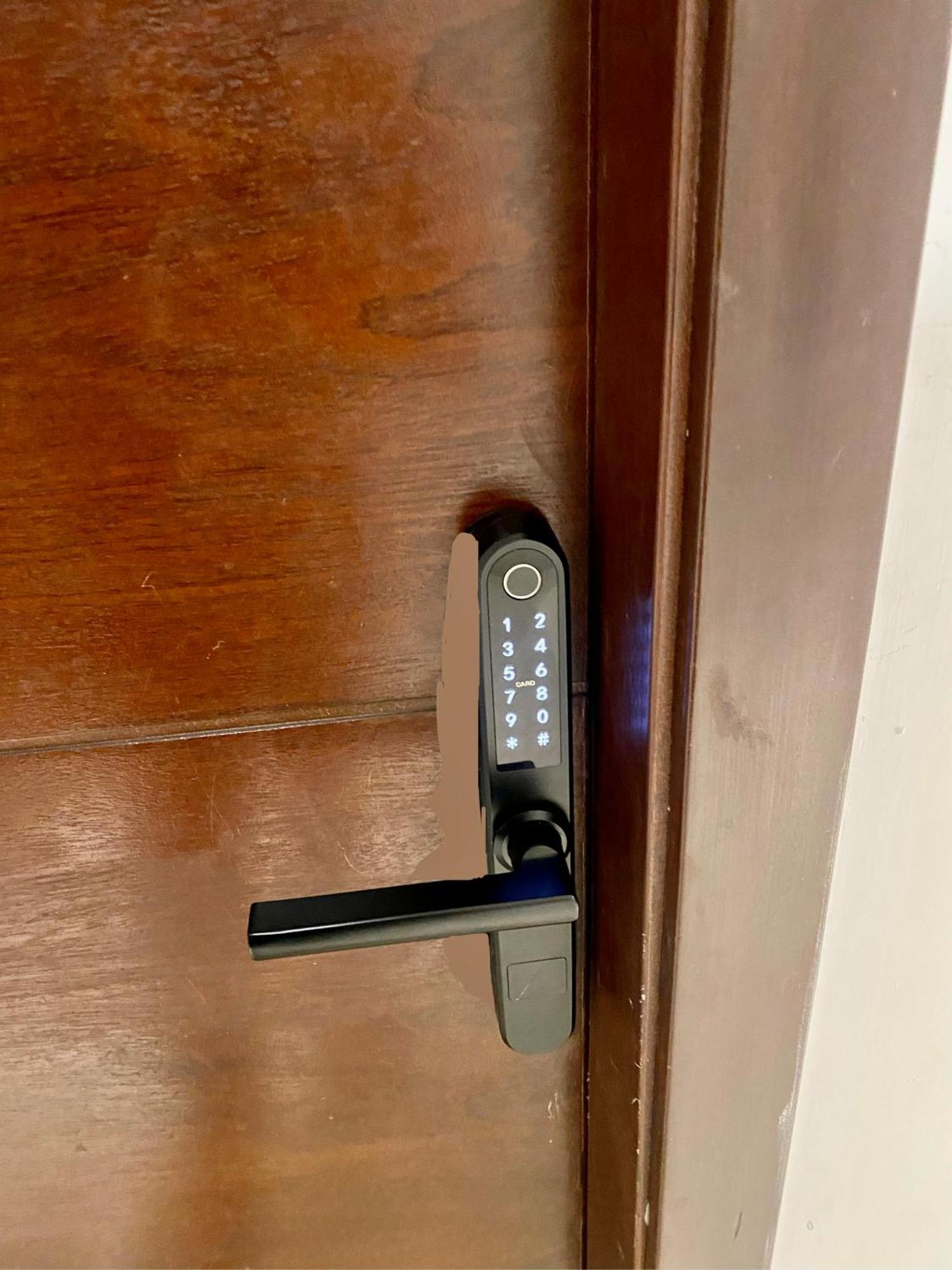 One Constitution Avenue - Apartments By Superhost Stays Islamabad Room photo