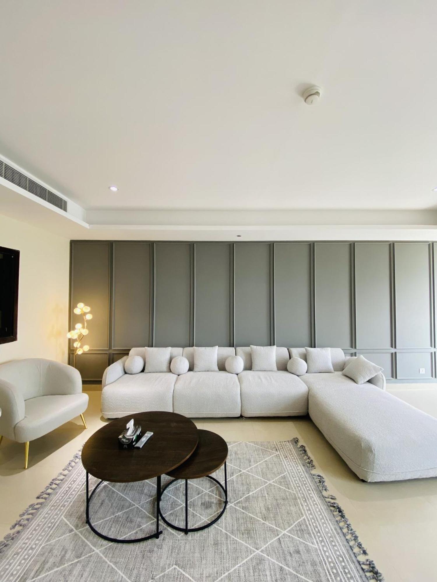 One Constitution Avenue - Apartments By Superhost Stays Islamabad Exterior photo